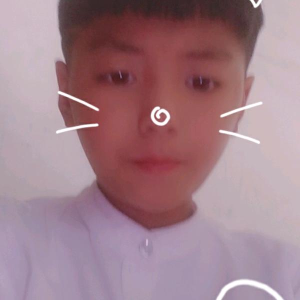 时