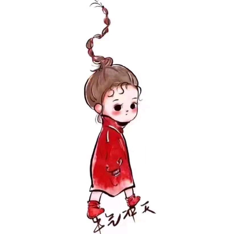 安琪珉