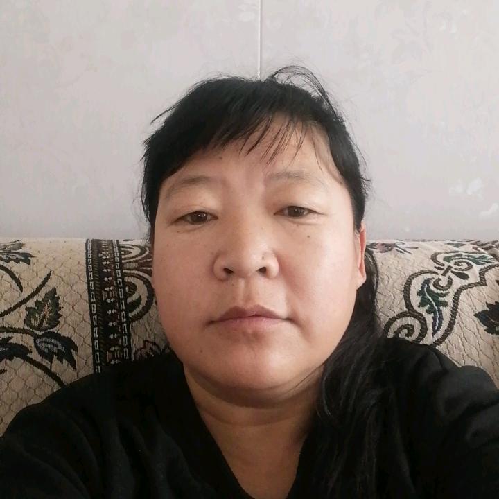 用户4340653388483
