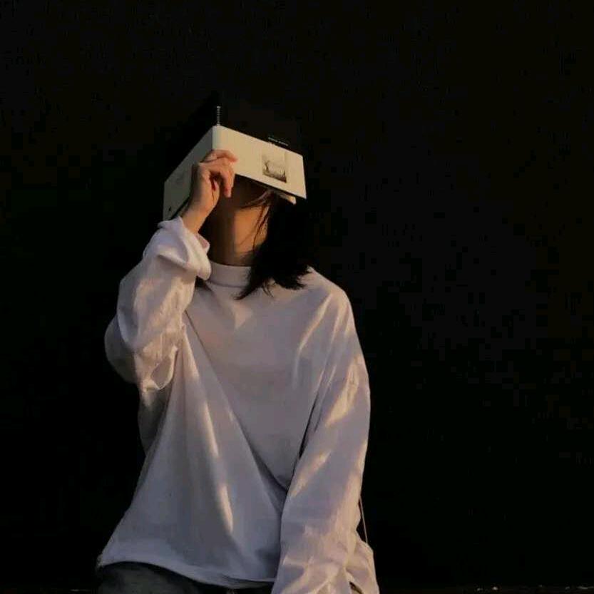 恩柠