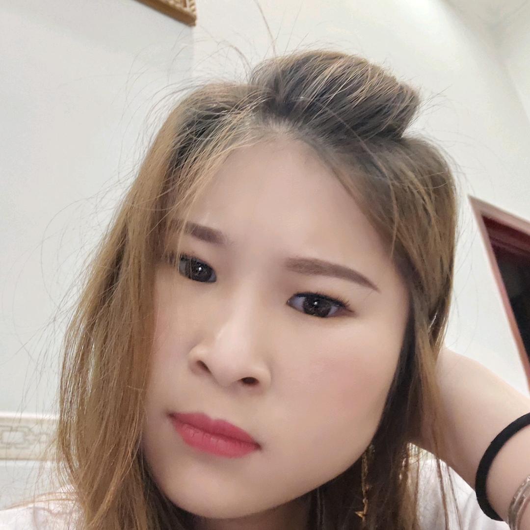 小艳