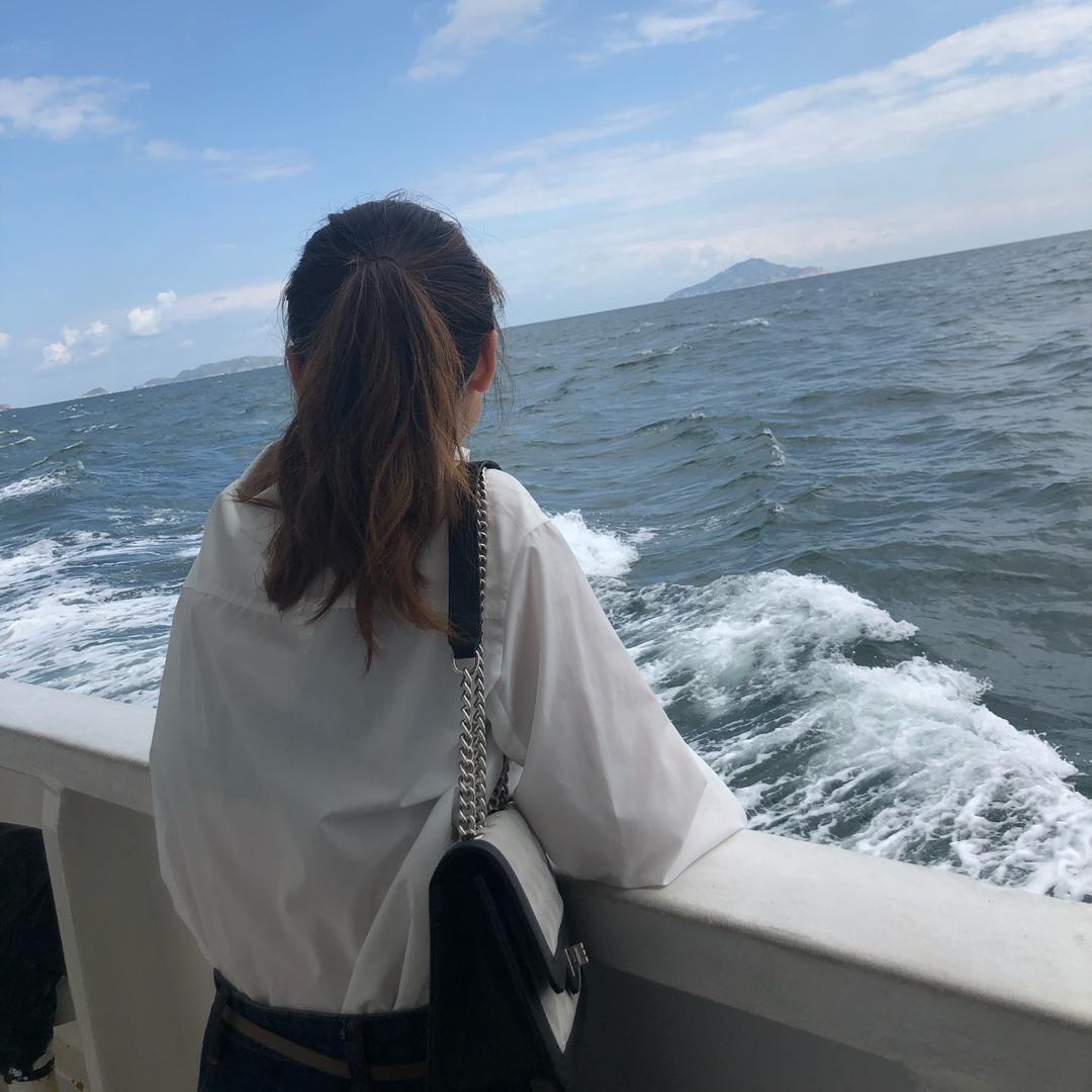 倾听者小黄
