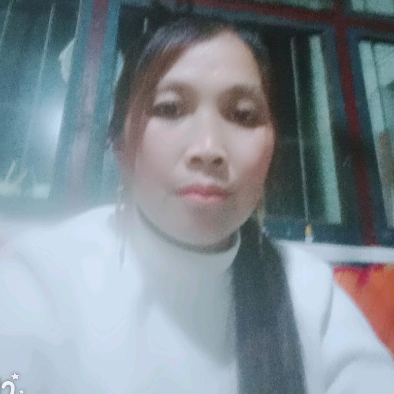 幸福快乐💑