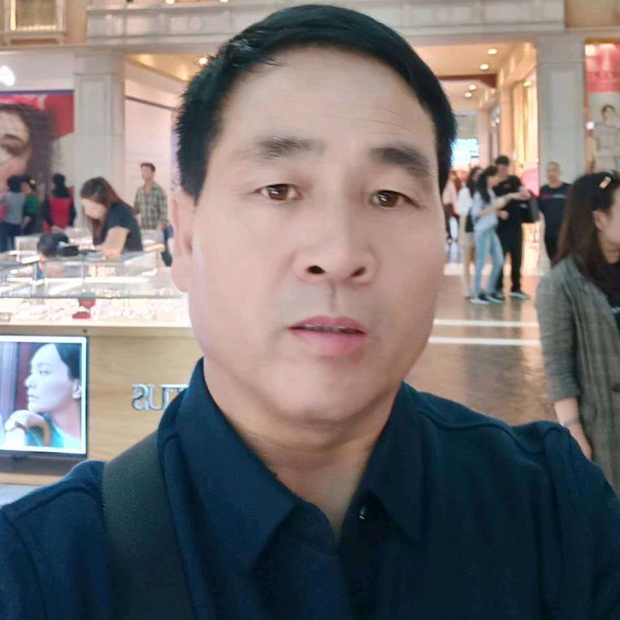 山西人在杭州
