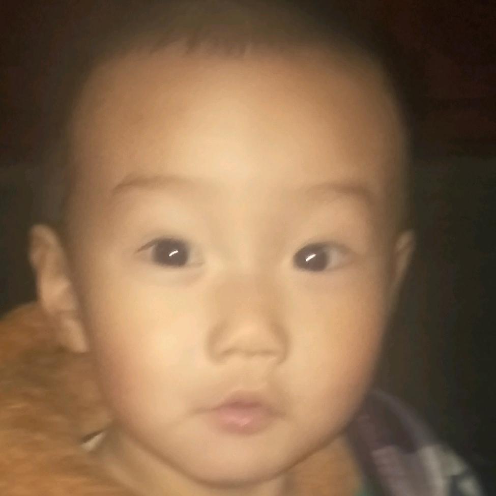 东阁