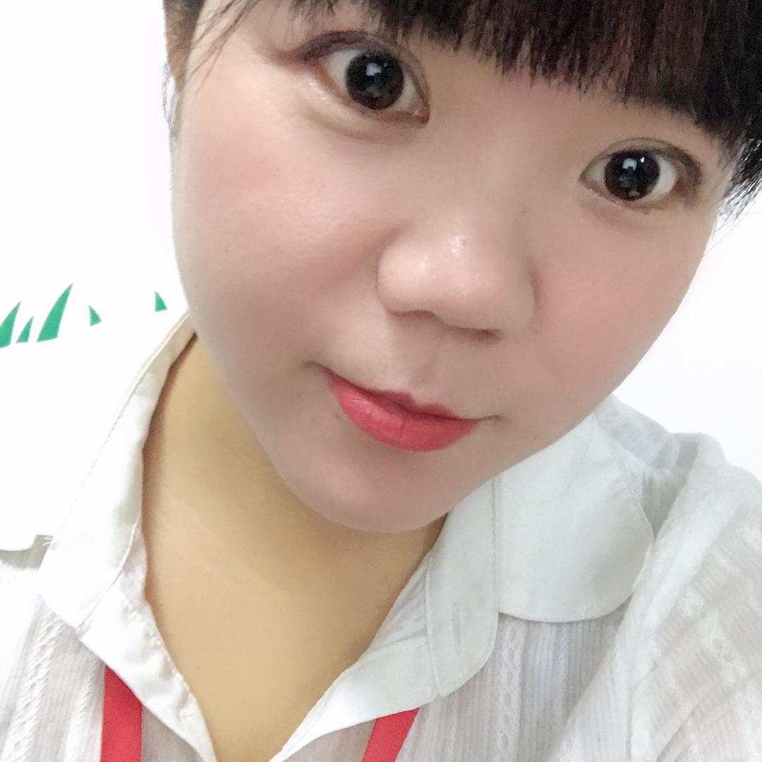 董小姐