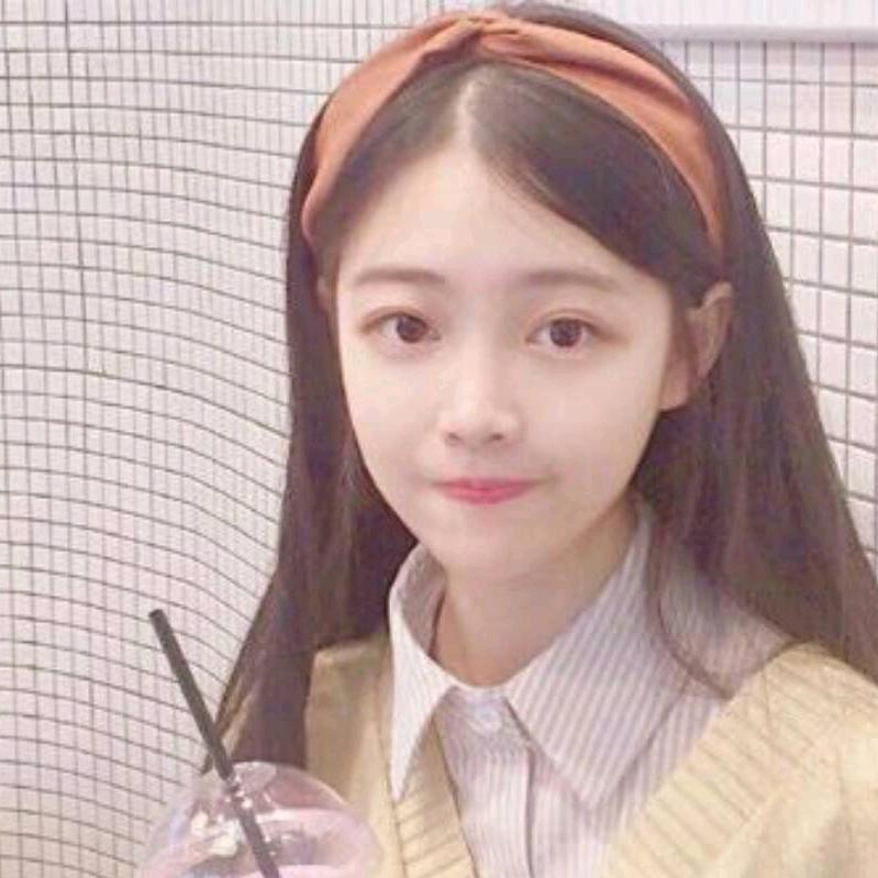 坚强永远比矫情漂亮