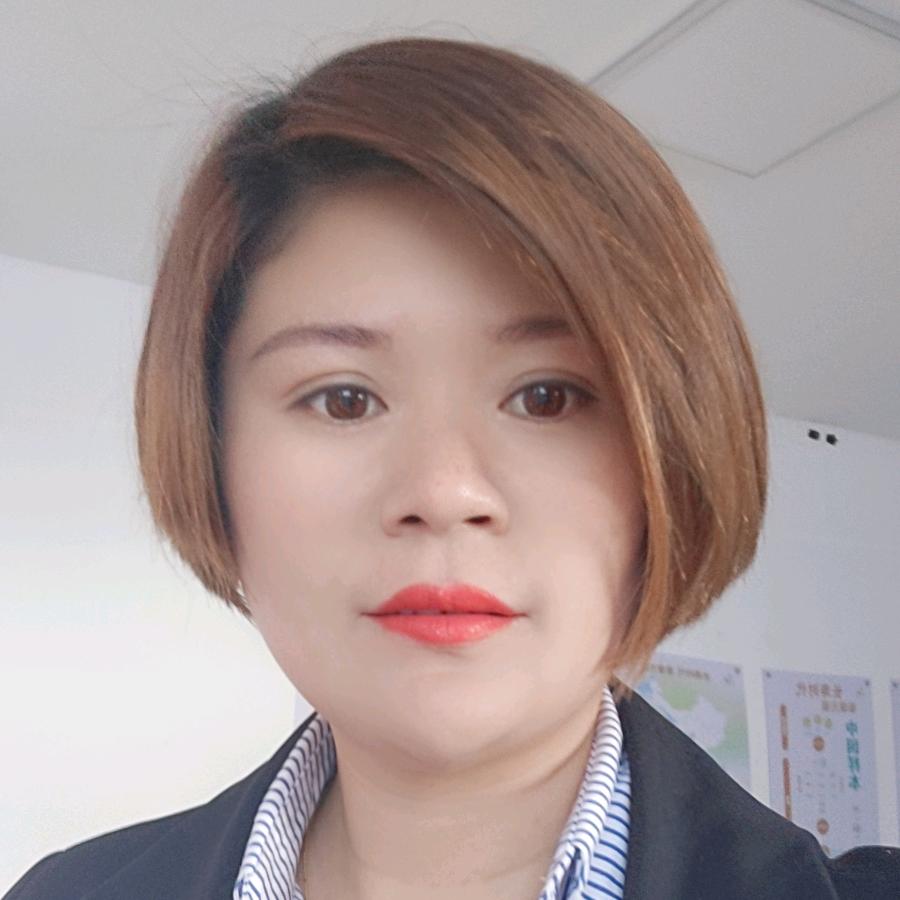 洋佳宝贝