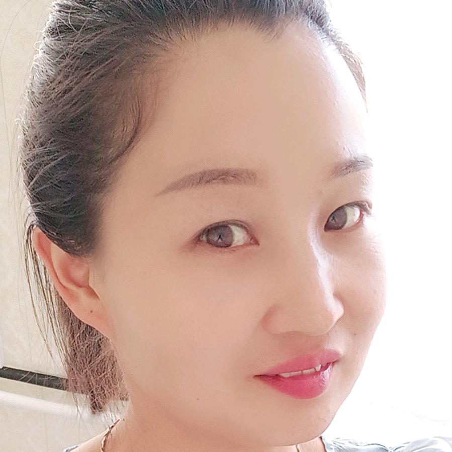 80后的农村人^O^