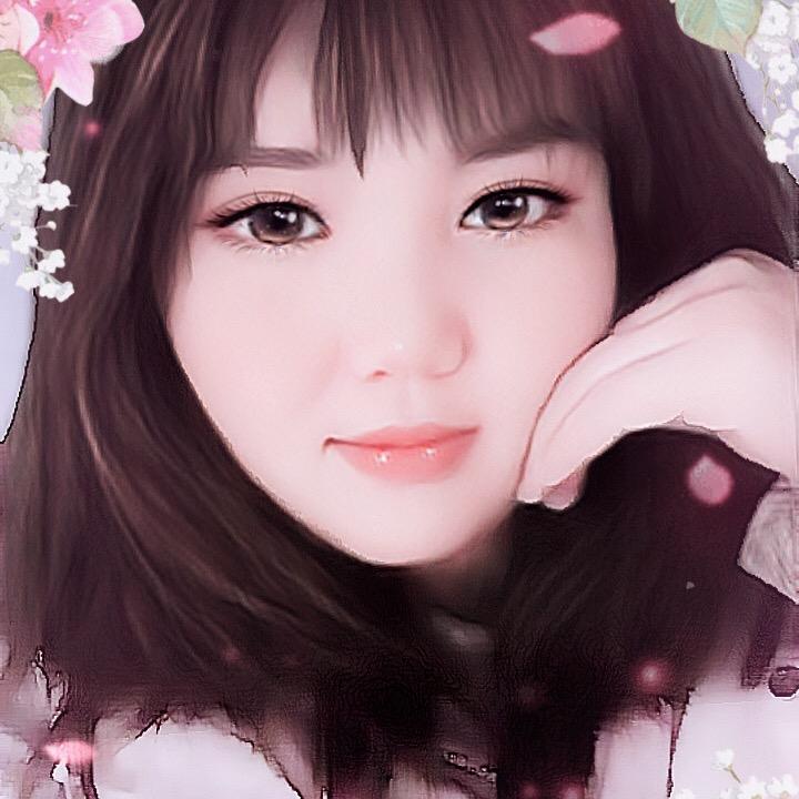 余生请多多指教