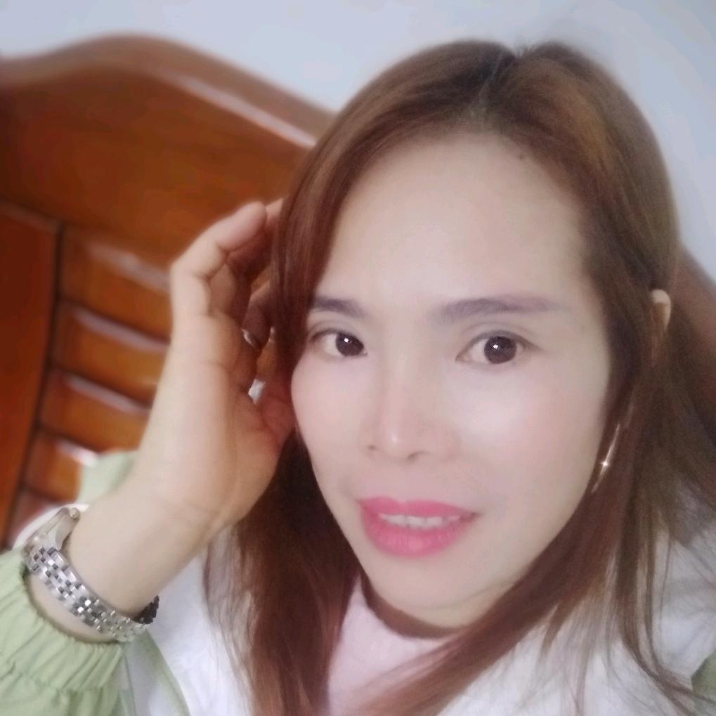 王美