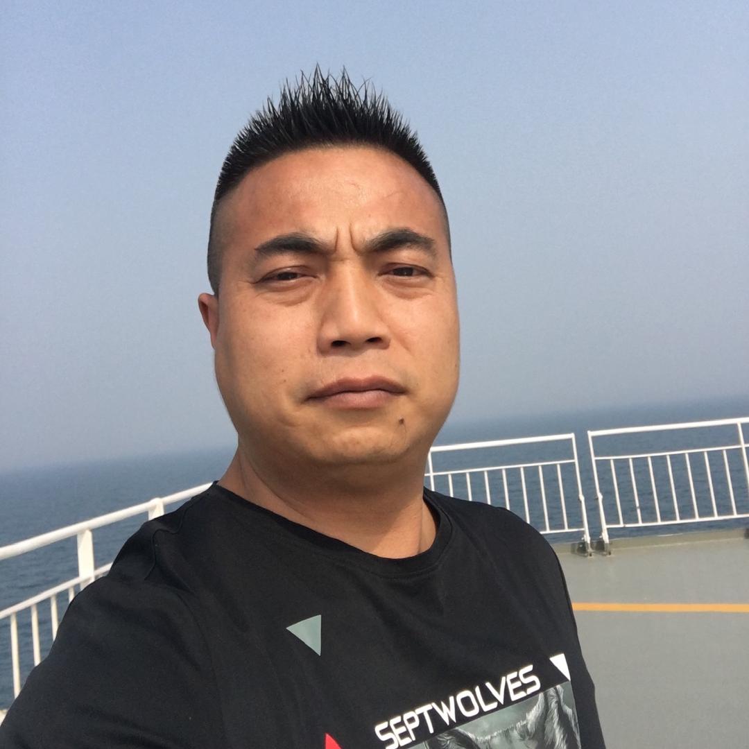 做食品的二蛋