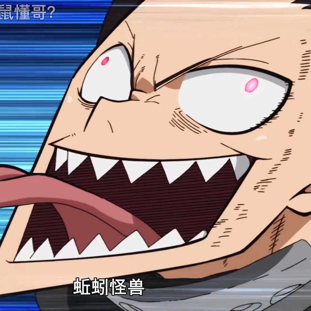 回忆那分离时得记忆