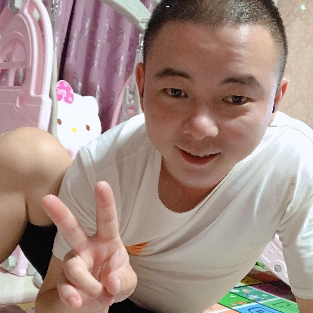 🐸咏蛙小张🐸