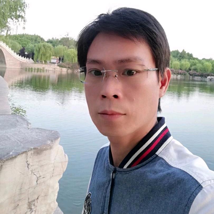 可可优品