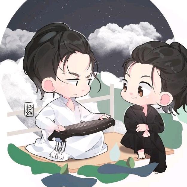 梅子🍵雅Ꮤ