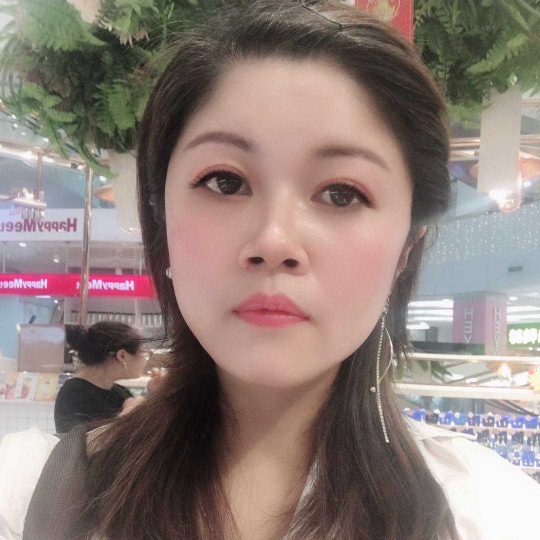 品汐臻物来了