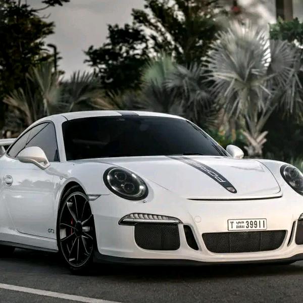 无情哈拉少！！！