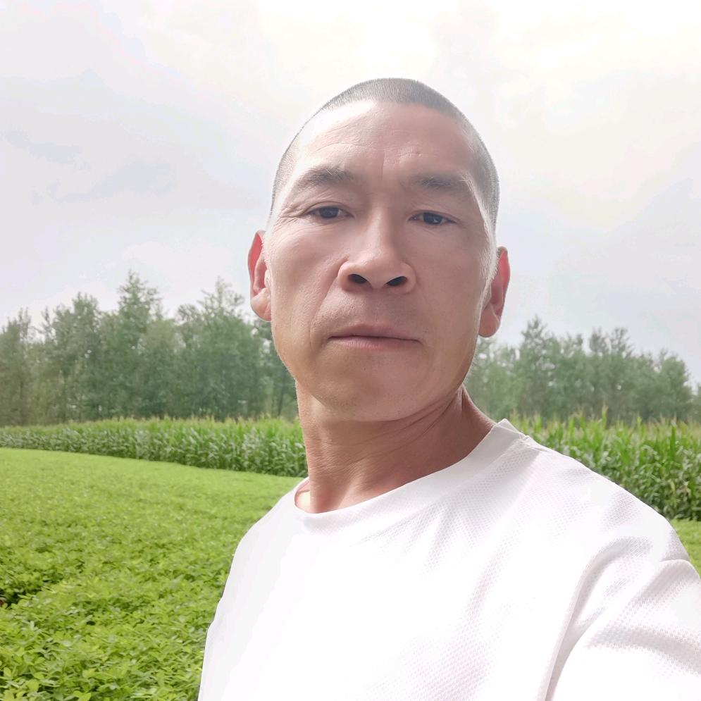 农村虎哥