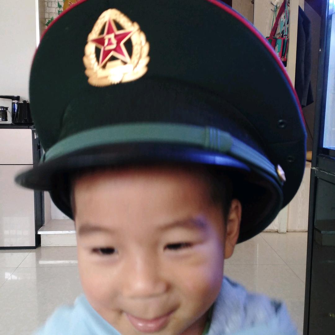 A，郎睿无缝墙布