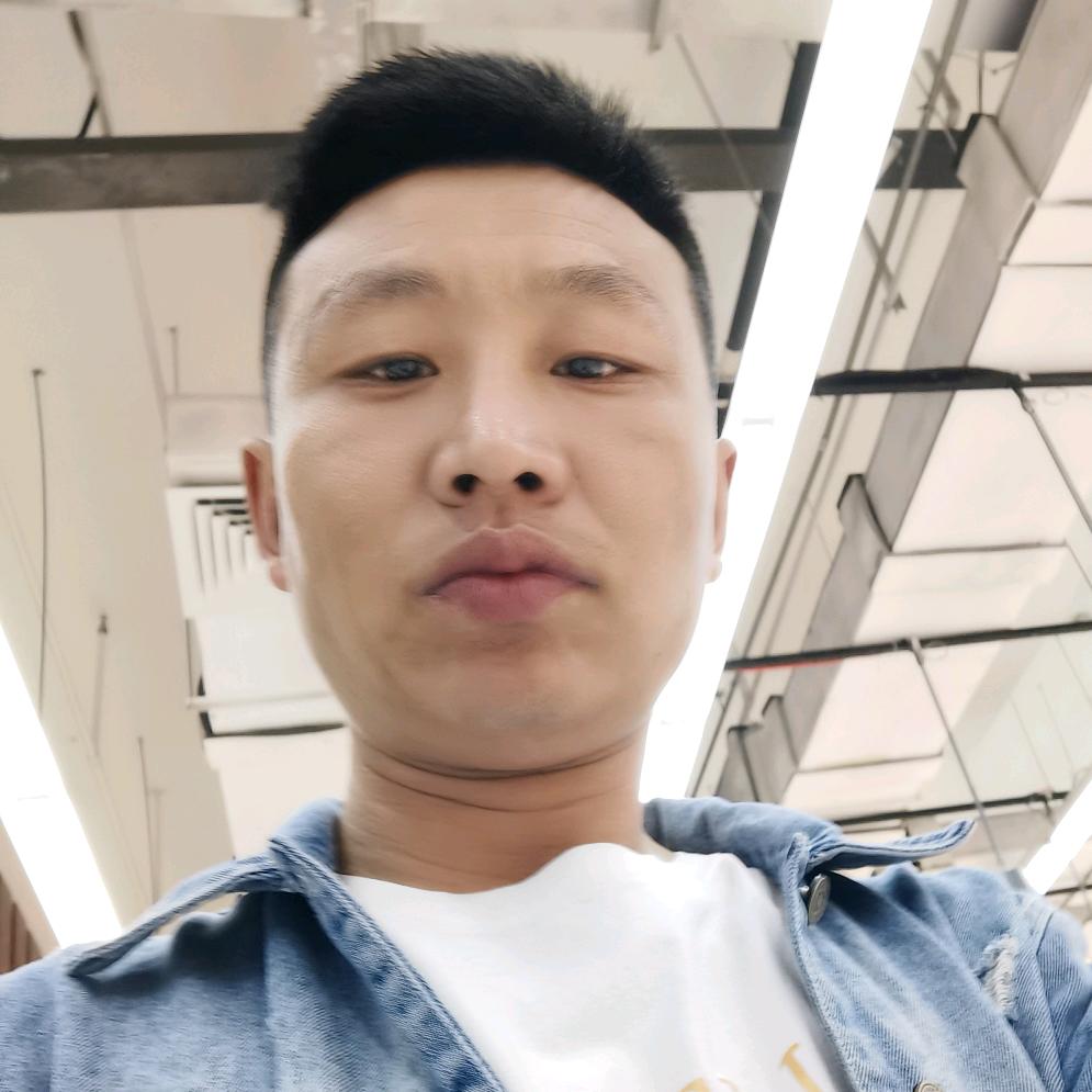 铁岭久保田张总