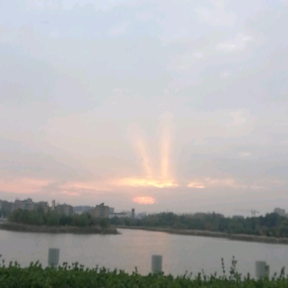 库存红木榆木家具