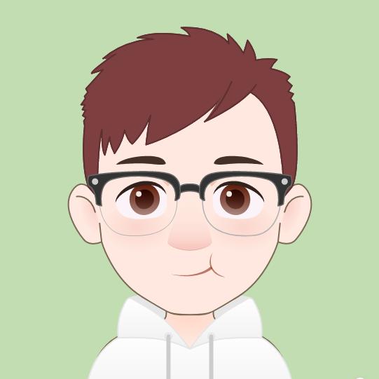 不务正业