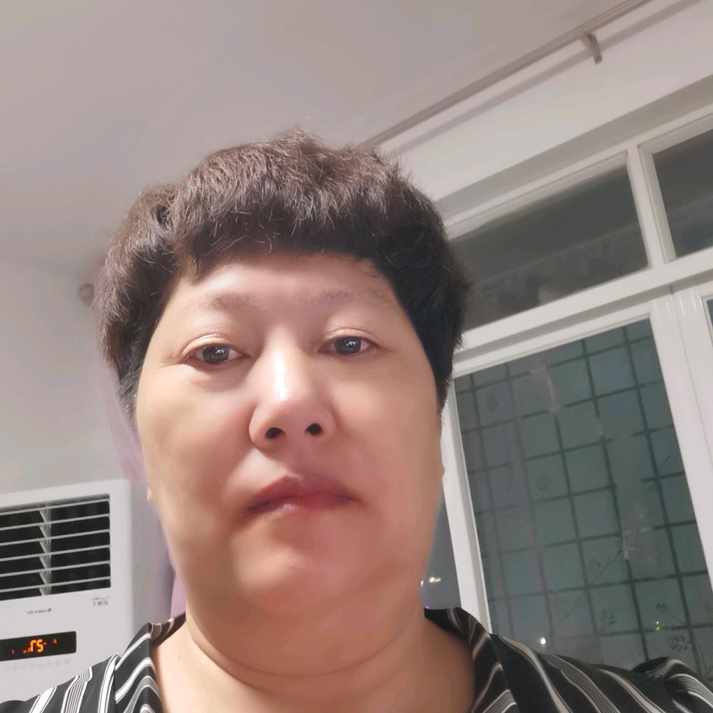 梅姐