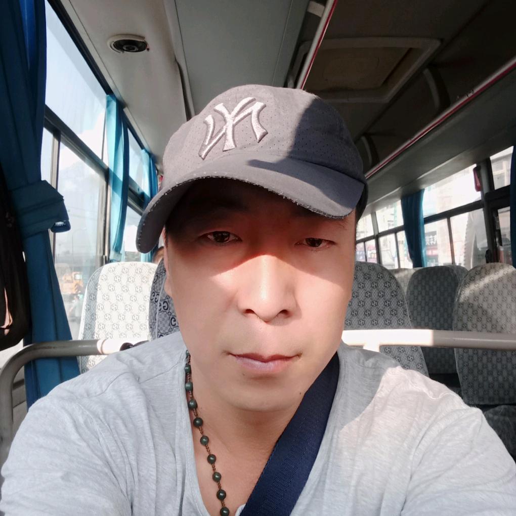 一杯浊酒笑风尘