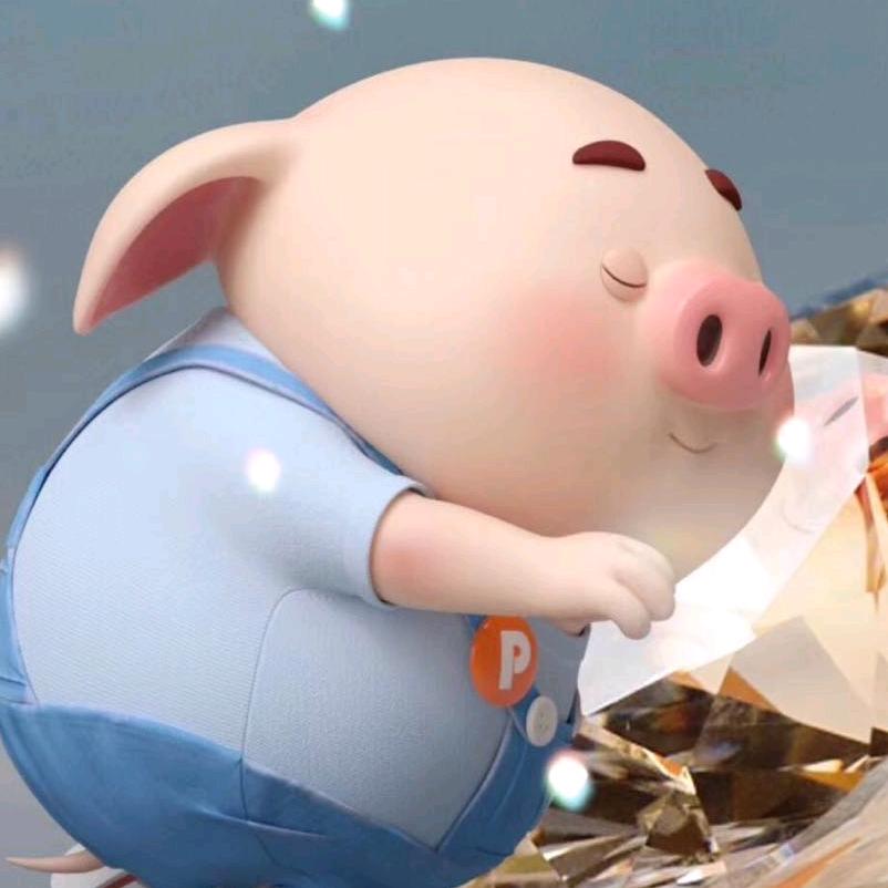 啥也不是(๑•̌.•̑๑)ˀ̣ˀ̣