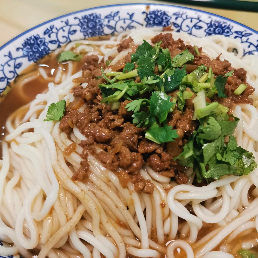 永远的回忆