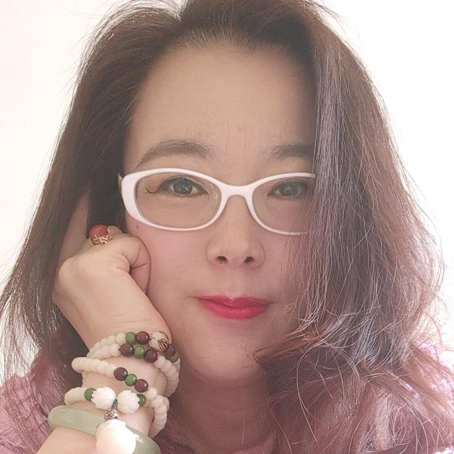 满洲里天马旅行社有限公司