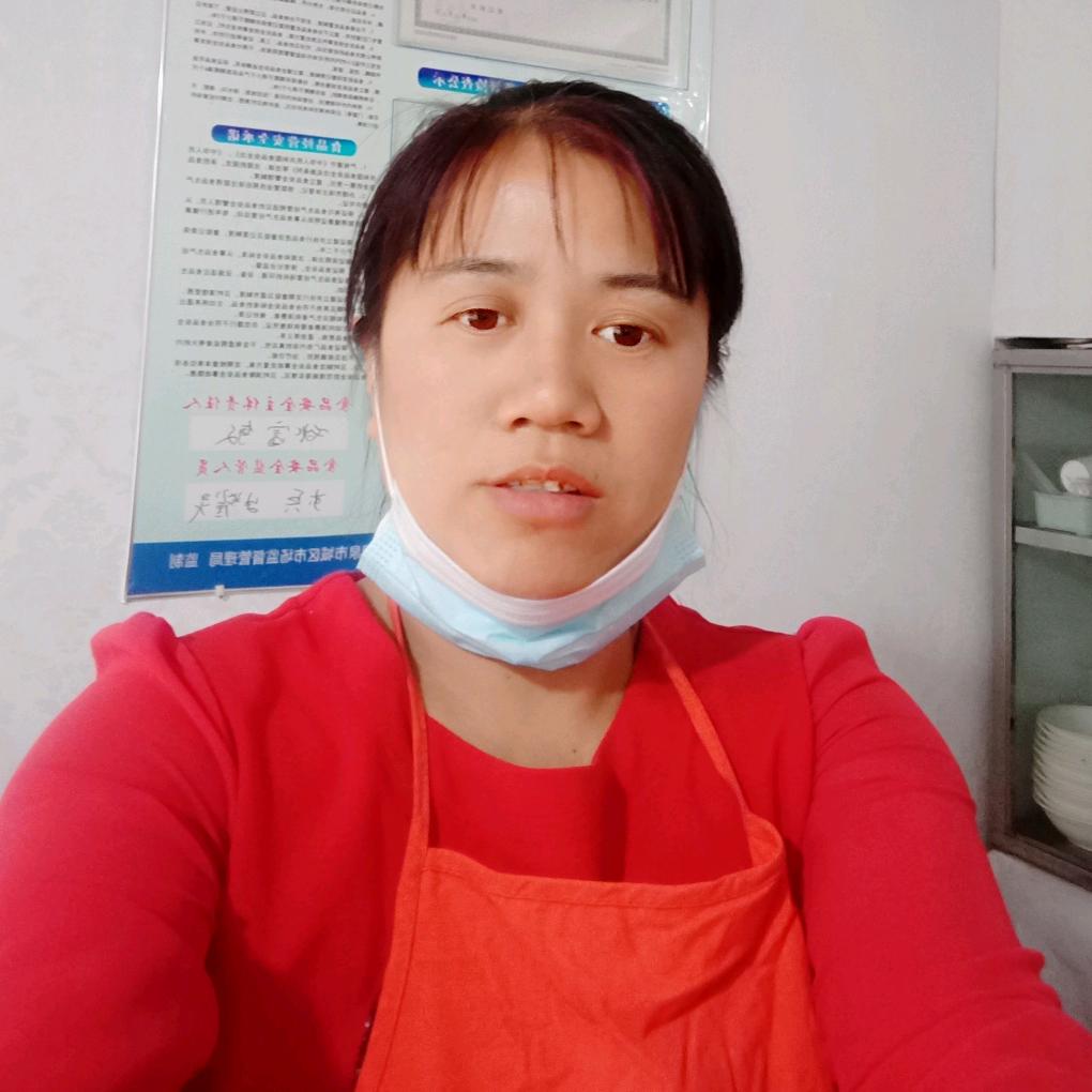 路途遥远