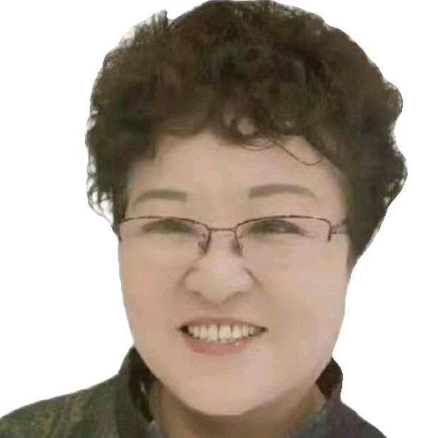 姜华4163046108794