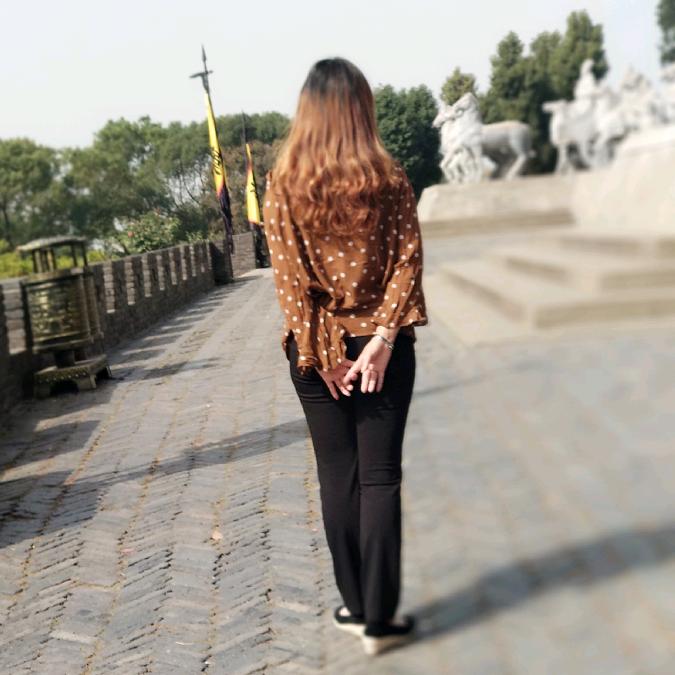 妖妖