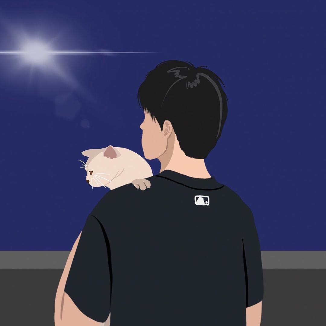小马哥爱科普