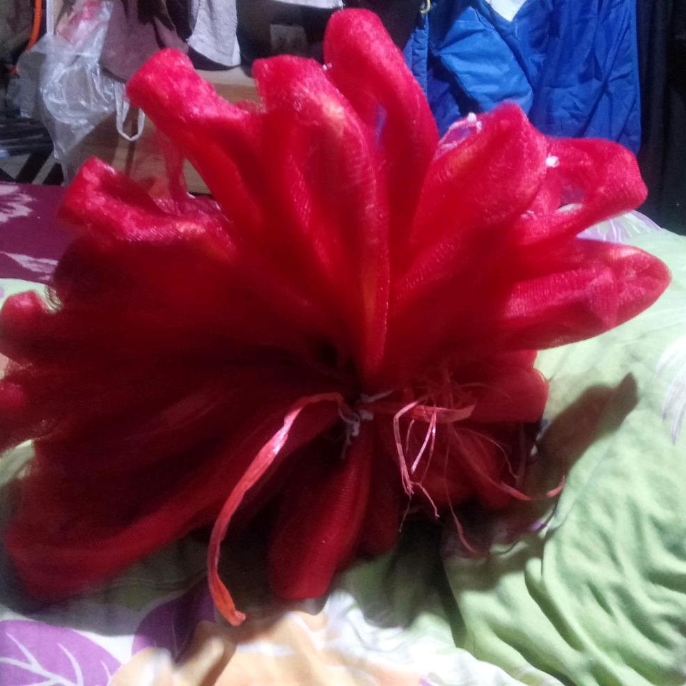 辛福快乐♥一生一世♛