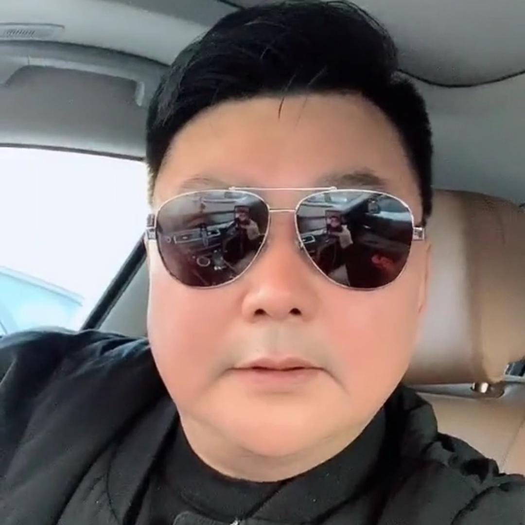 鑫亚基础