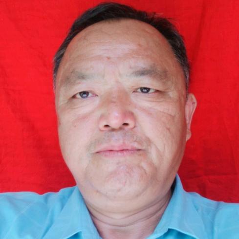 富君农业