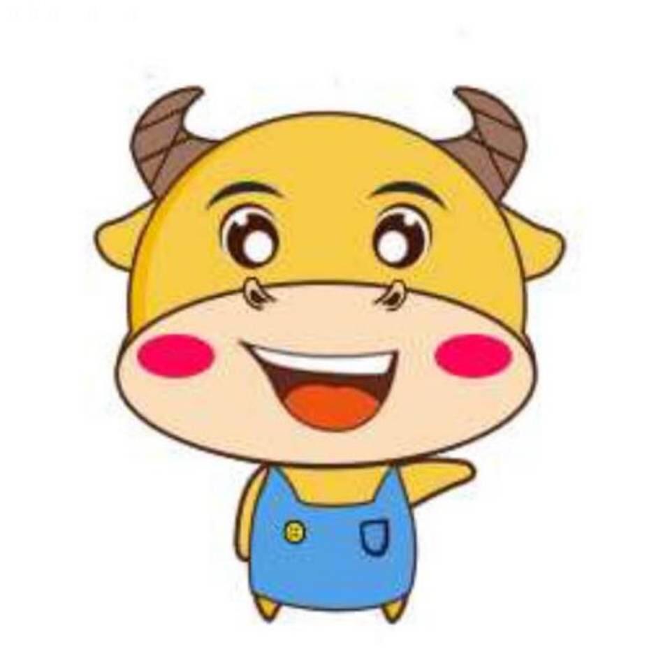 盈康甄选