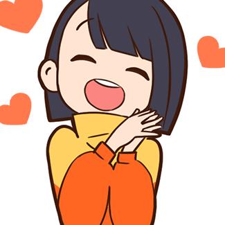 已重置