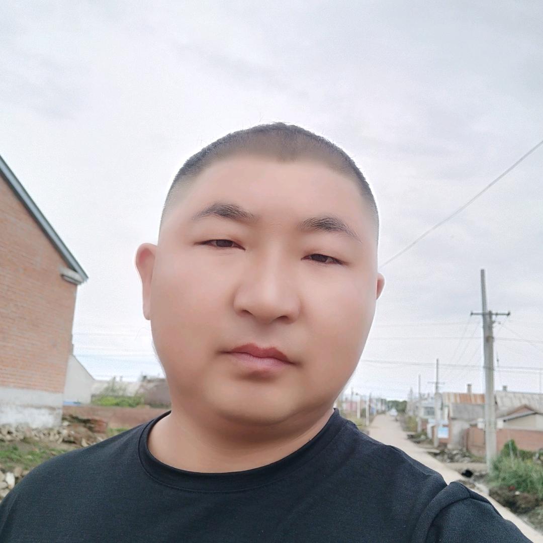 ～《看淡一切》～