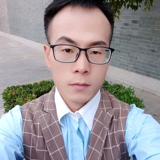 廉昶（作词人 文创）