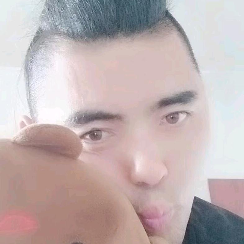 三蛋蛋《一个人》