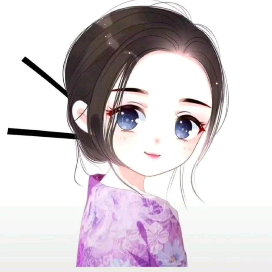 悦悦心悦