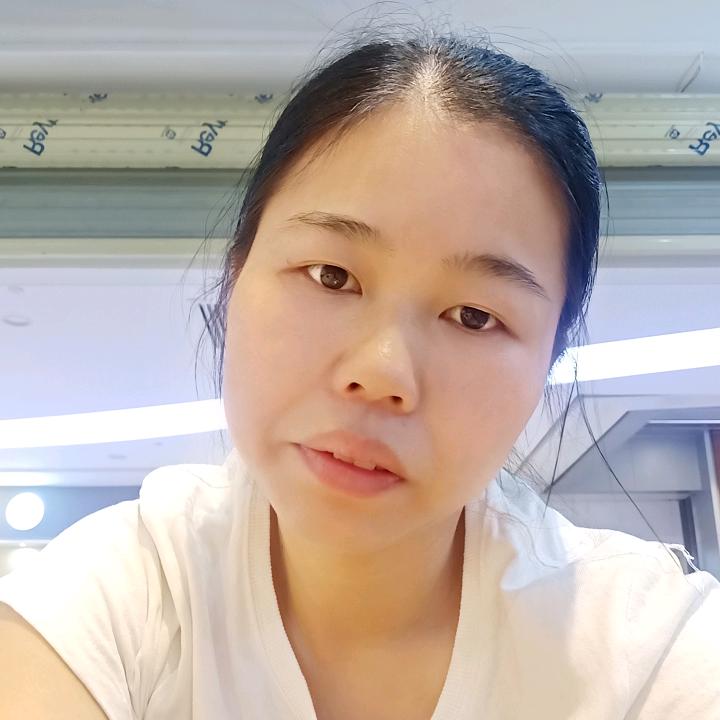 小童