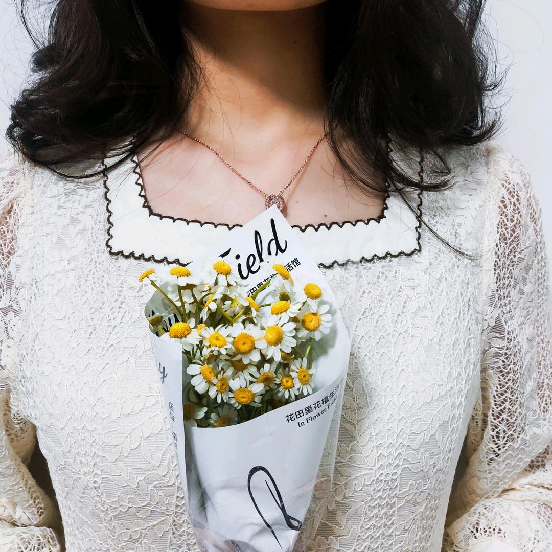 是沐沐不是木木