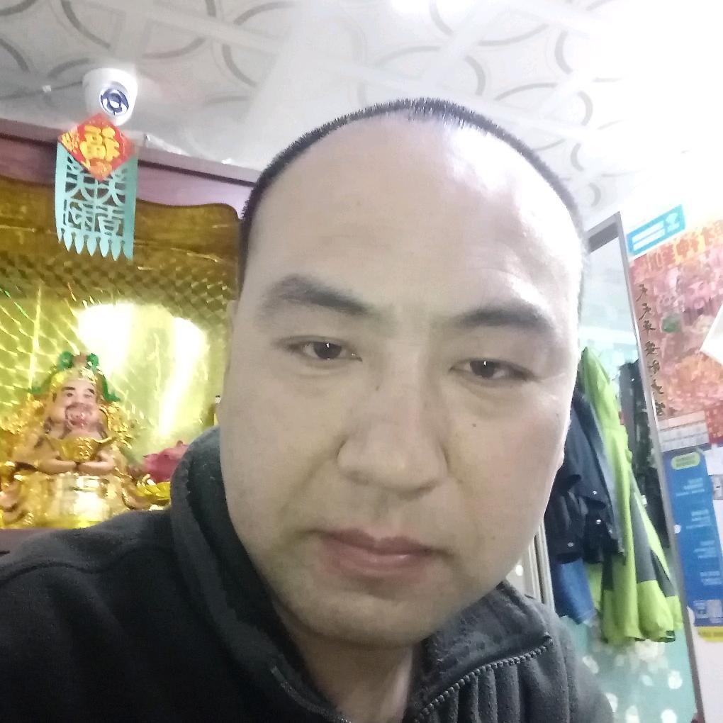 王氏工具租赁公司