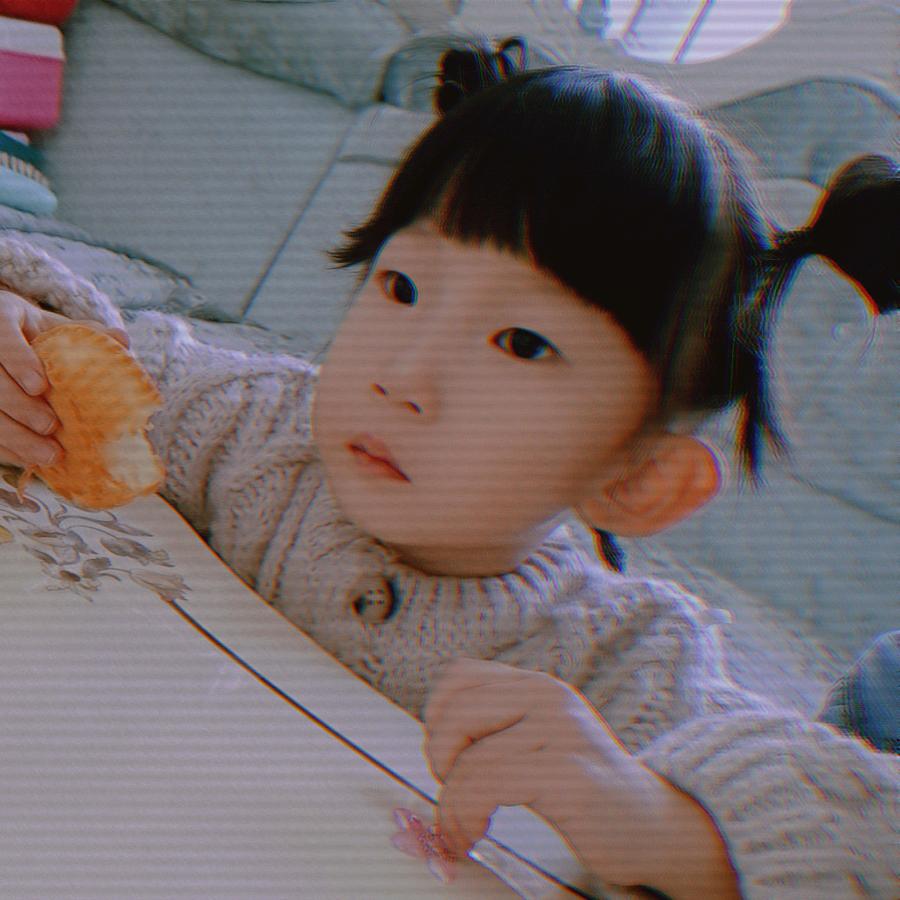 🍬噶甜糖果🍬💕💕💕