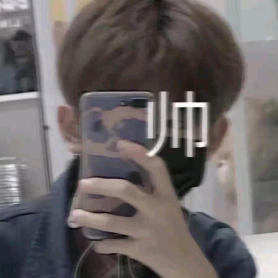 往事123